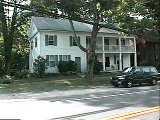 Building photograph for 7 MAIN ST S